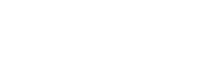 Center for Teaching and the Good Life